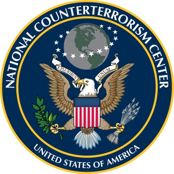 National Counterterrorism Center